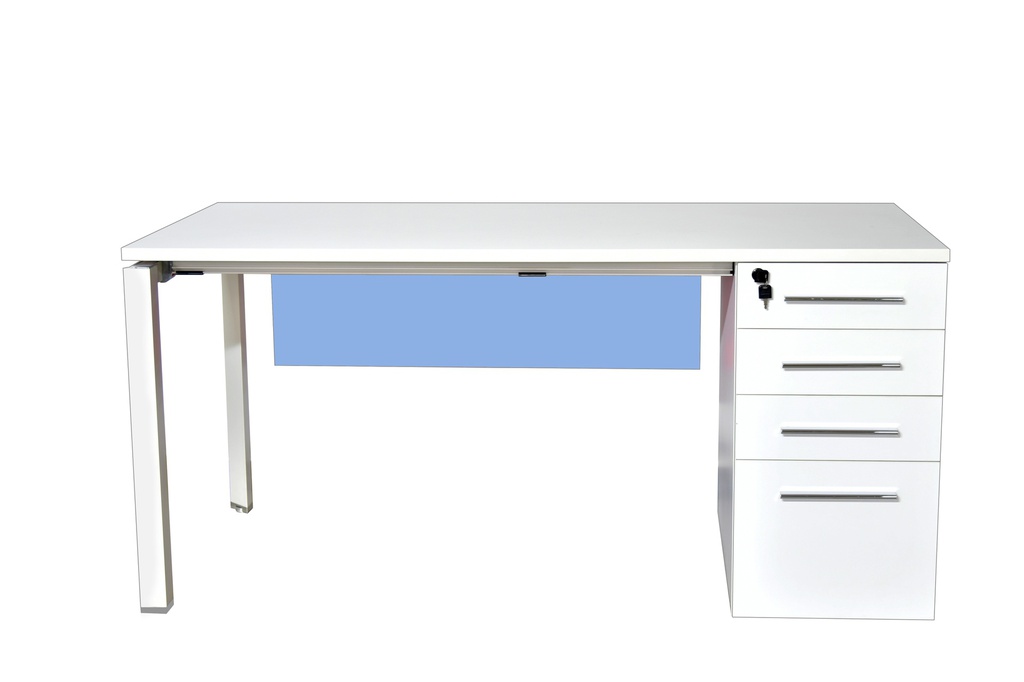 Commercial Office Desk