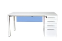 Commercial Office Desk