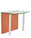 Home/Ofiice Desk