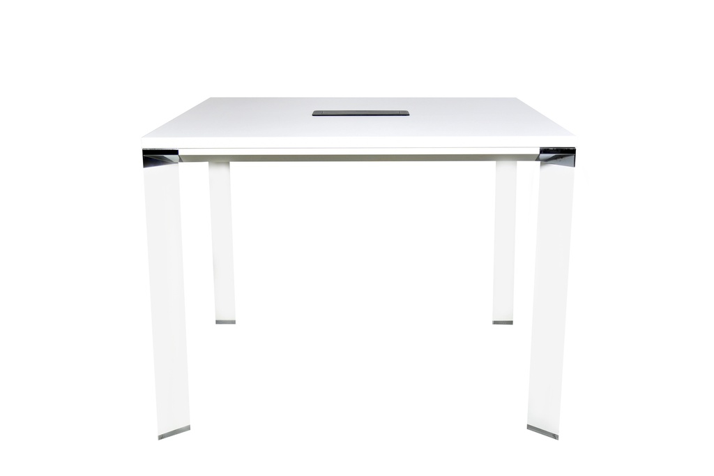 Commercial Boardroom Table