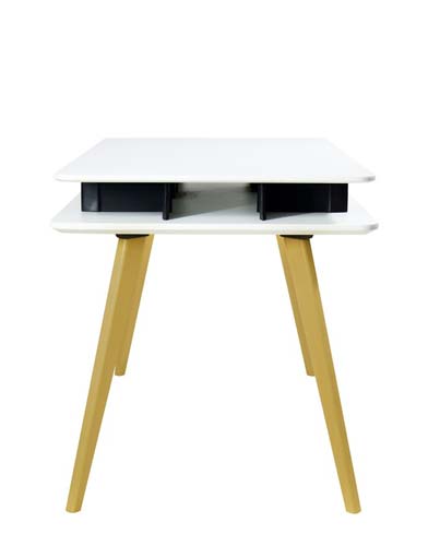 Home/Ofiice Desk
