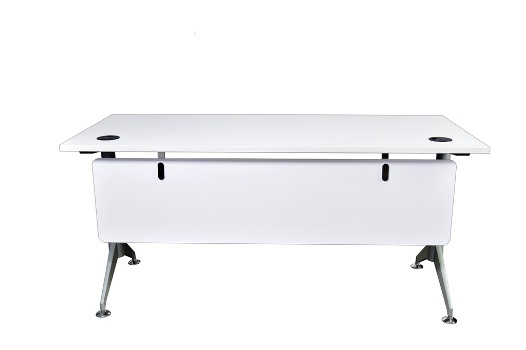 Commercial Office Desk