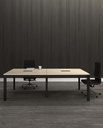 Meeting table 