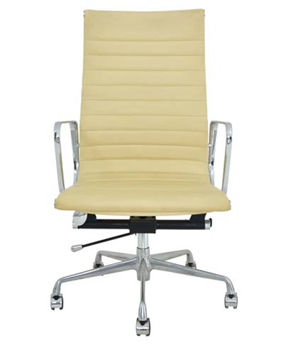 Commercial Office Chair