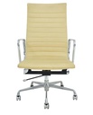 Commercial Office Chair