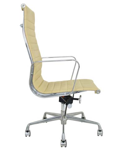 Commercial Office Chair