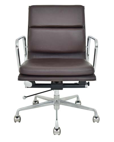 Commercial Office Chair