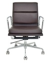Commercial Office Chair