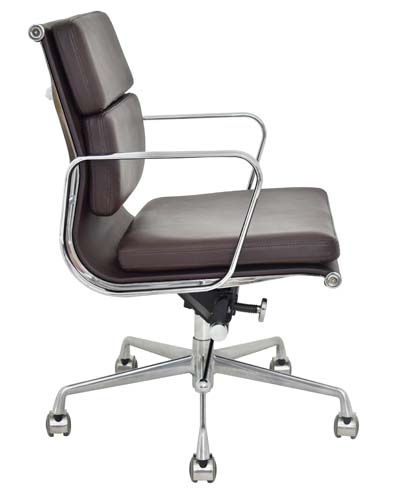 Commercial Office Chair