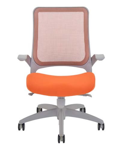 Commercial Office Chair
