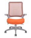 Commercial Office Chair