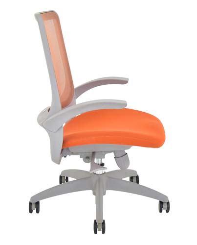 Commercial Office Chair