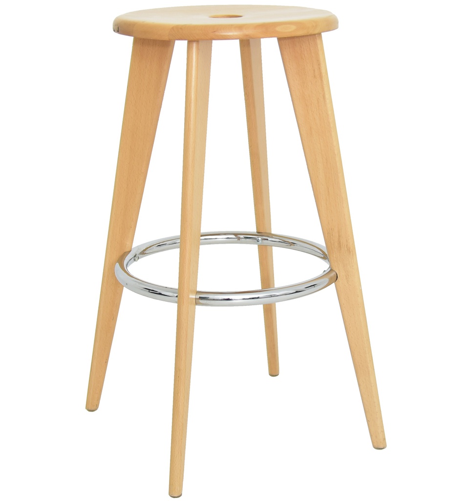 Kitchen Height - 66cm