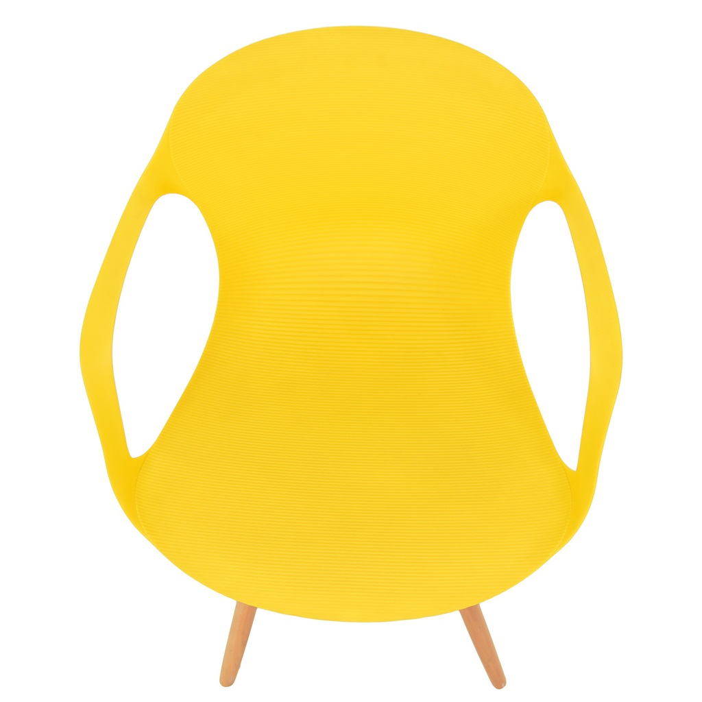 Cafe Chair