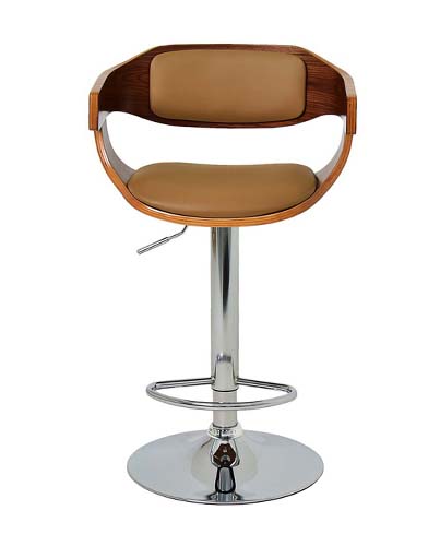 1339581---2_1.jpg;10