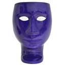 1347111---0_1.jpg;10