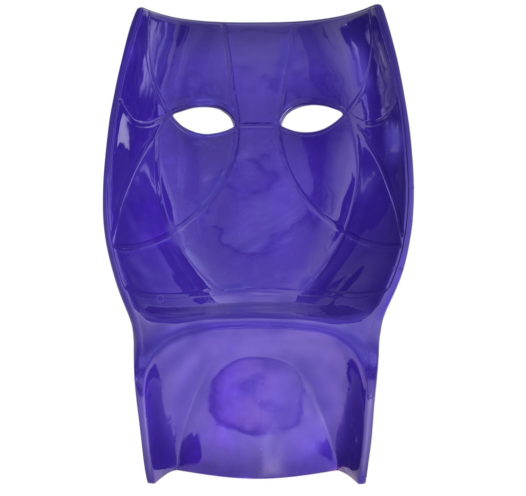 1347111---3_1.jpg;11