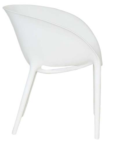 1311396-----1-.jpg;0