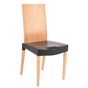 Cafe Chair