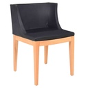 Cafe Chair