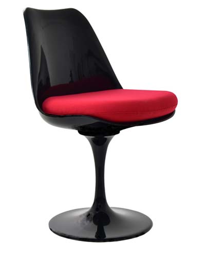 Cafe Chair