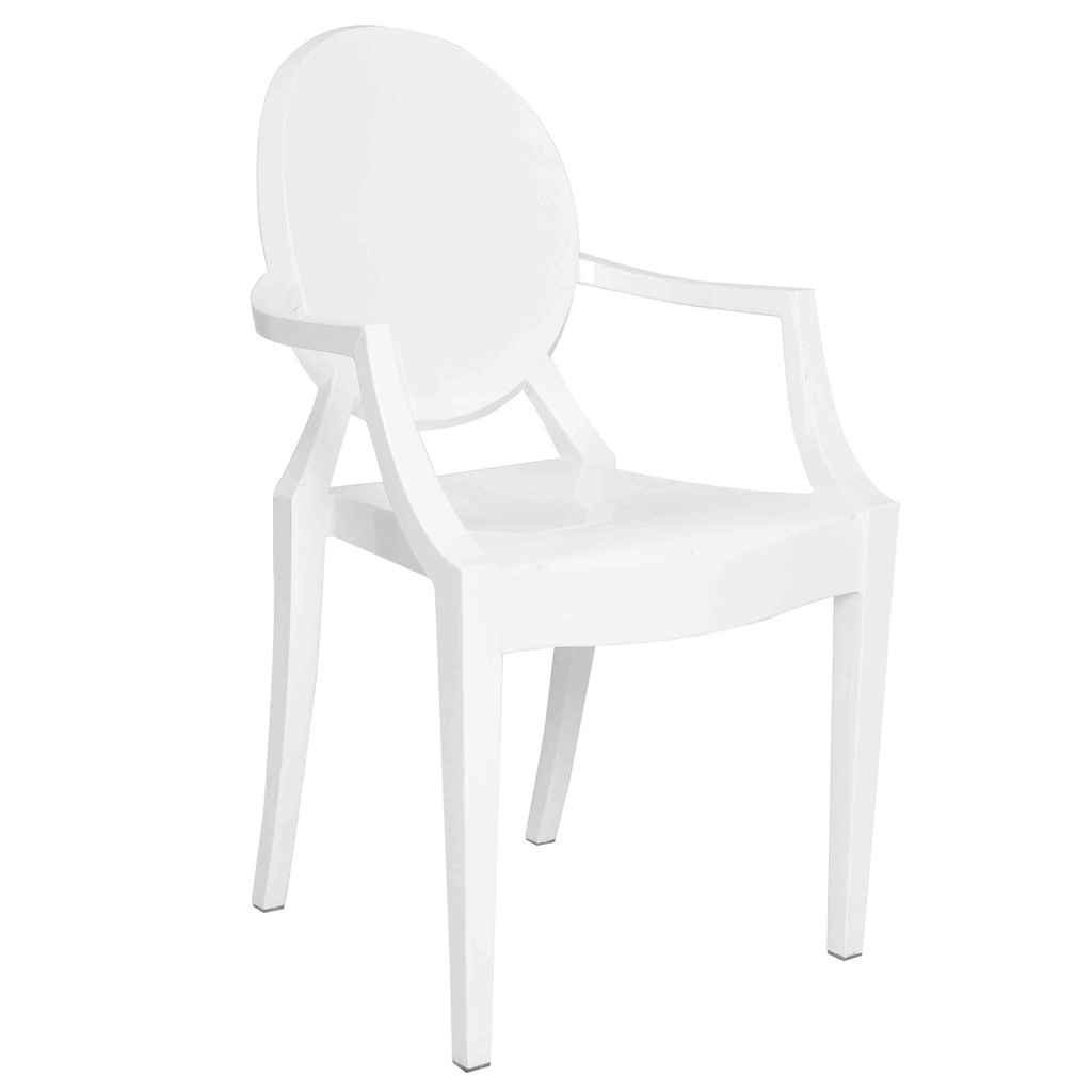 Cafe Chair