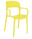 Cafe Chair