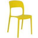 Cafe Chair