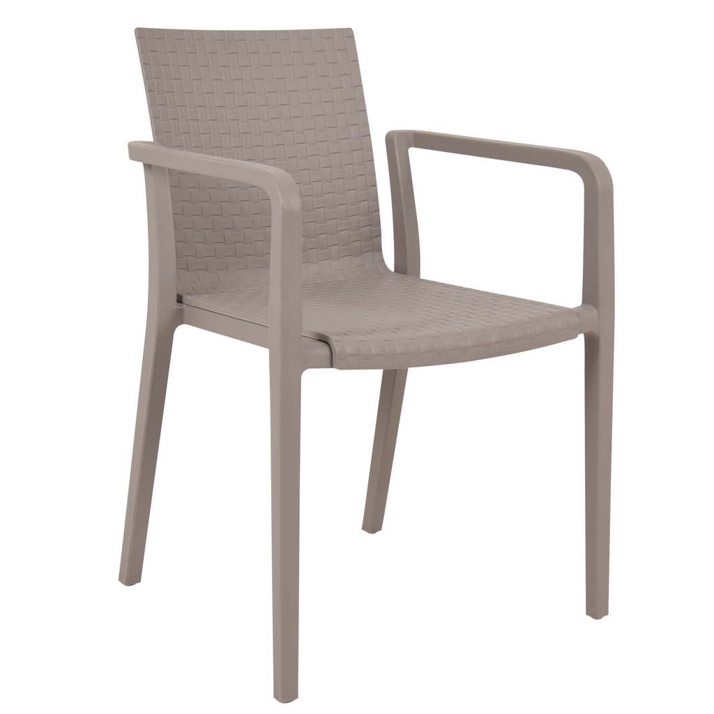 Cafe Chair