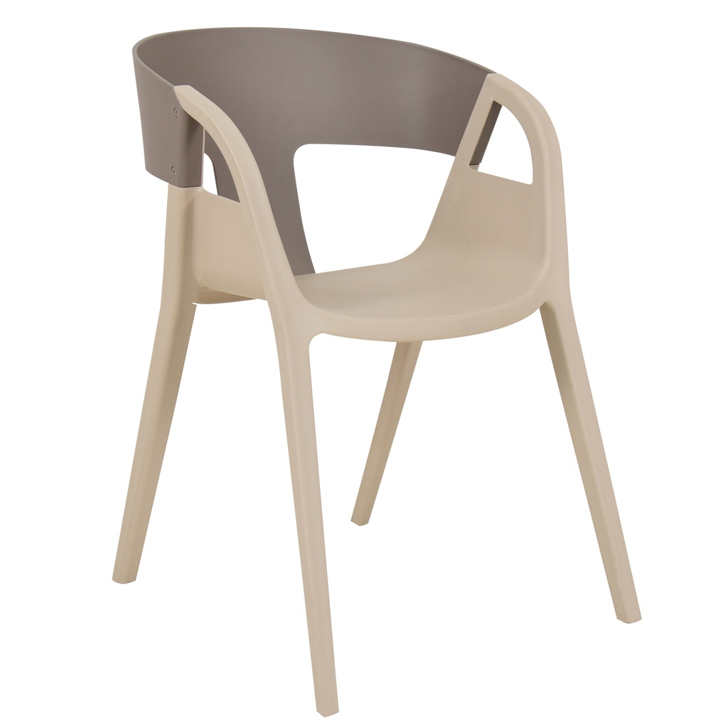 Cafe Chair