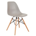 Cafe Chair