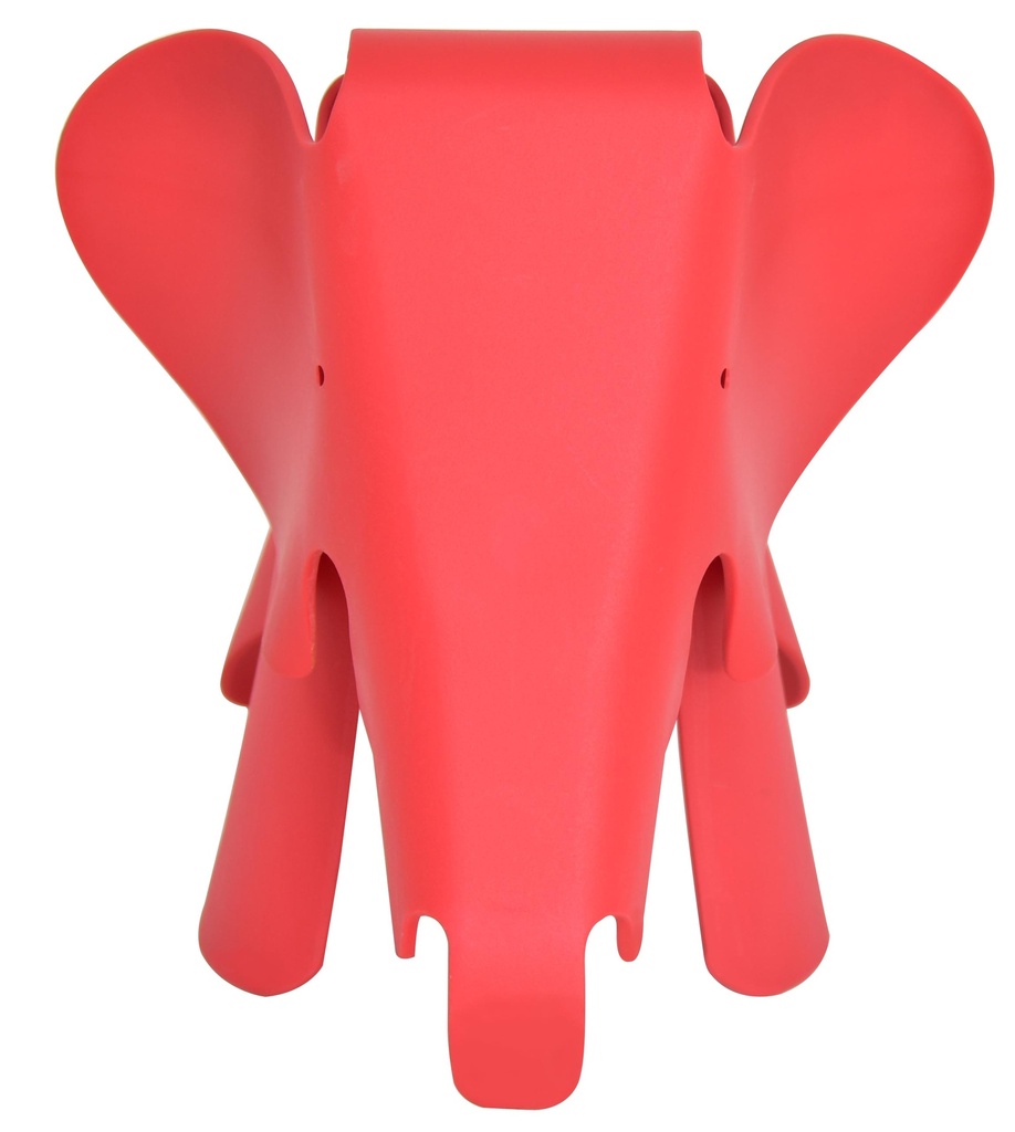Kids Chair