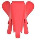 Kids Chair