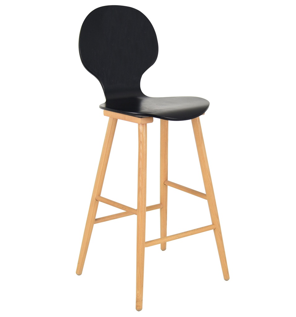 Bar Height > 70cm