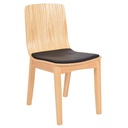 Cafe Chair