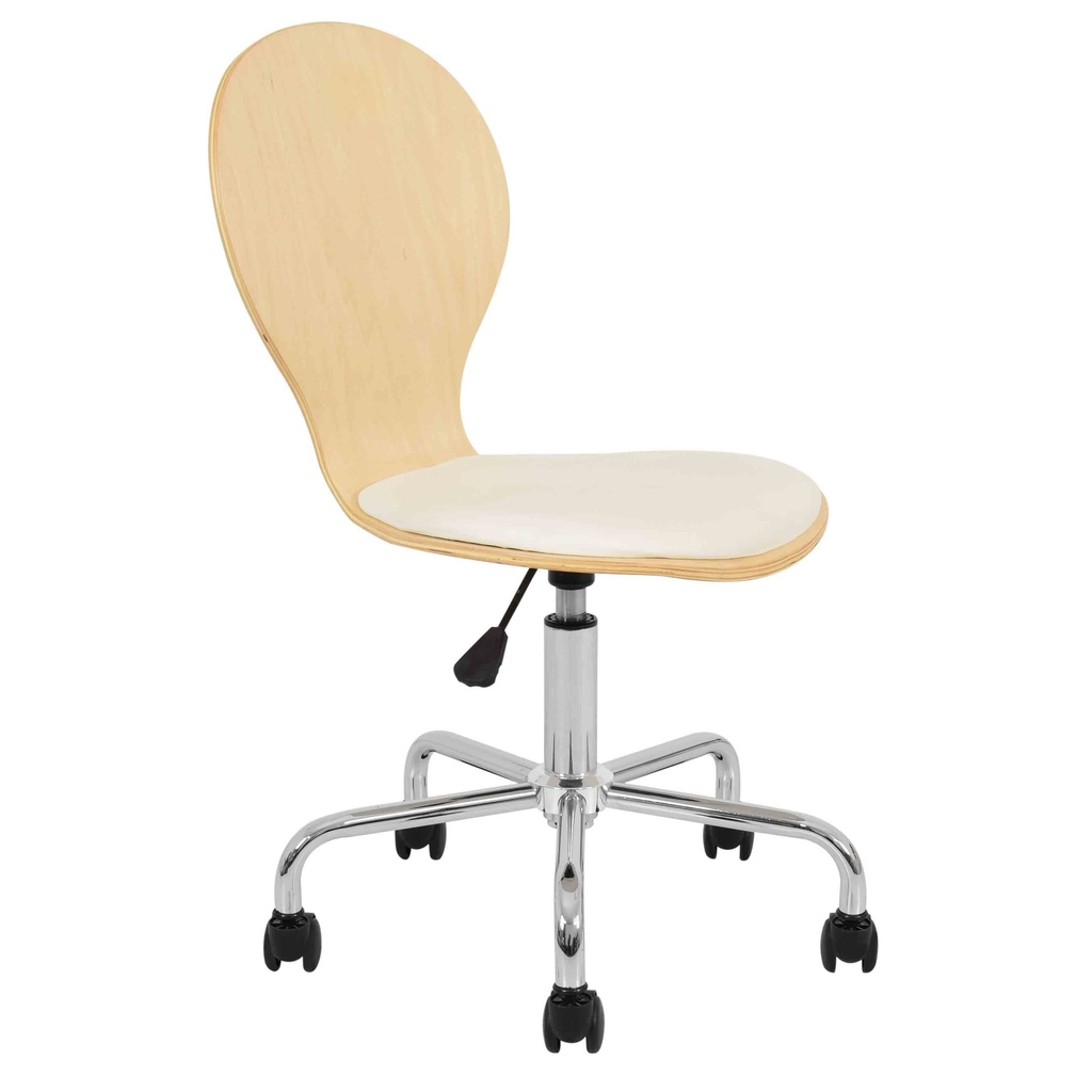 Commercial Office Chair
