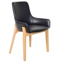 Cafe Chair