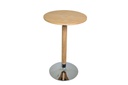 Cafe/Bar Table