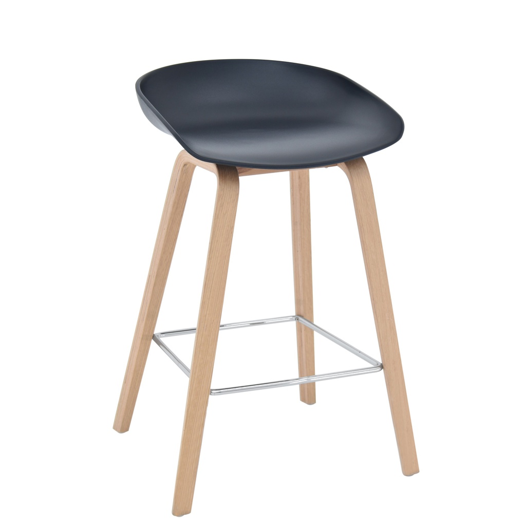 Kitchen Height - 66cm