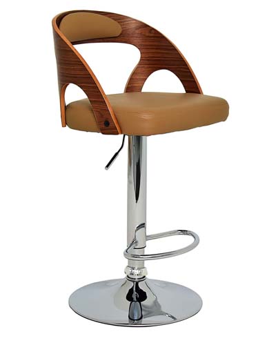 Adjustable Height