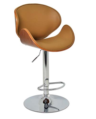 Adjustable Height
