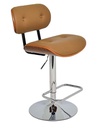 Adjustable Height