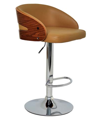Adjustable Height