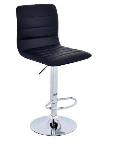 Adjustable Height