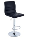 Adjustable Height