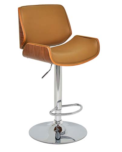 Adjustable Height