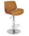 Adjustable Height