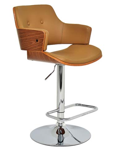 Adjustable Height