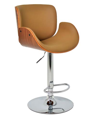 Adjustable Height