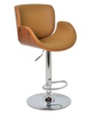 Adjustable Height